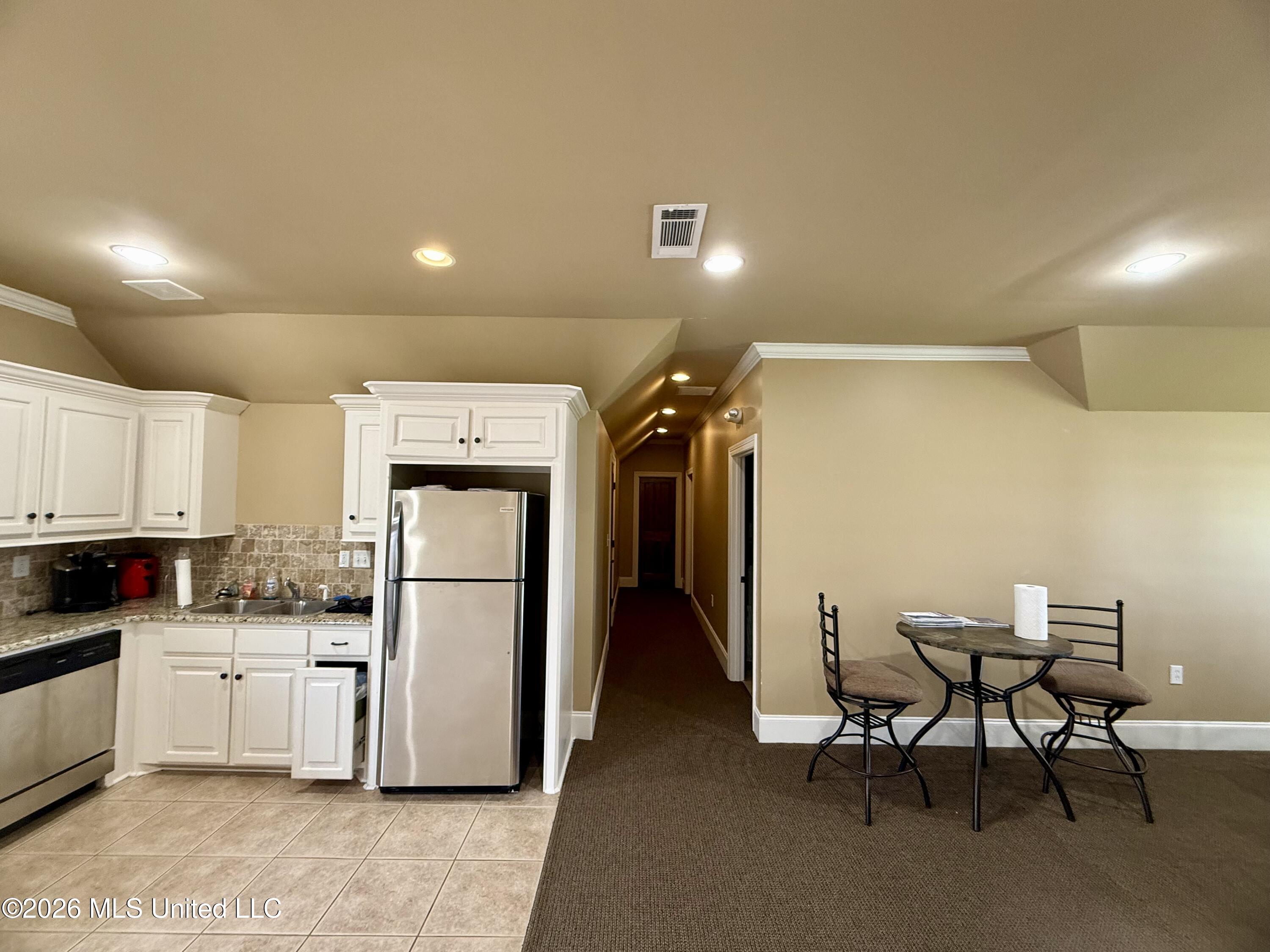 1237 Ms-35 Property Photo 29