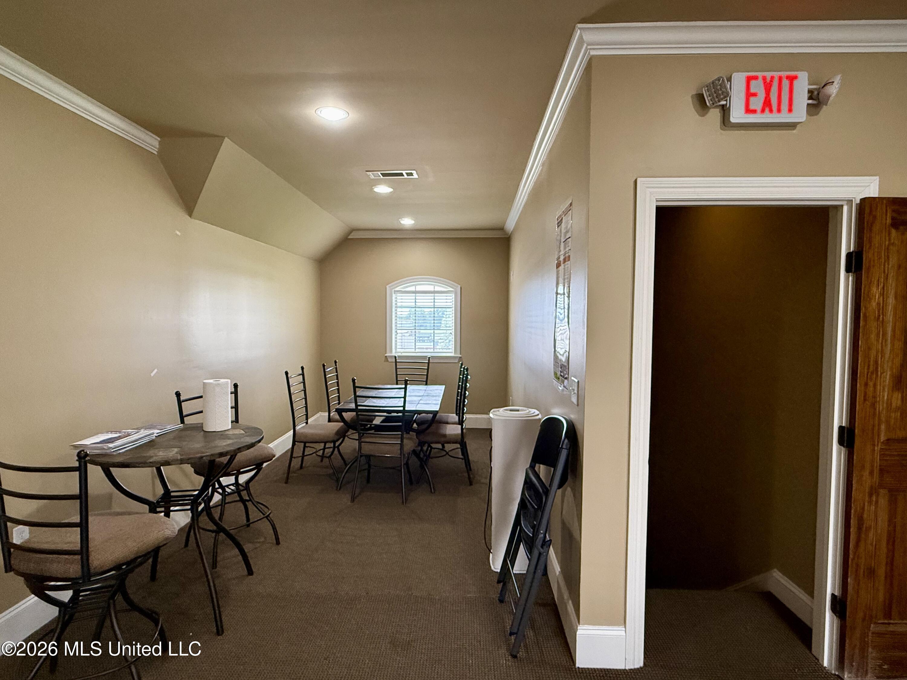 1237 Ms-35 Property Photo 30