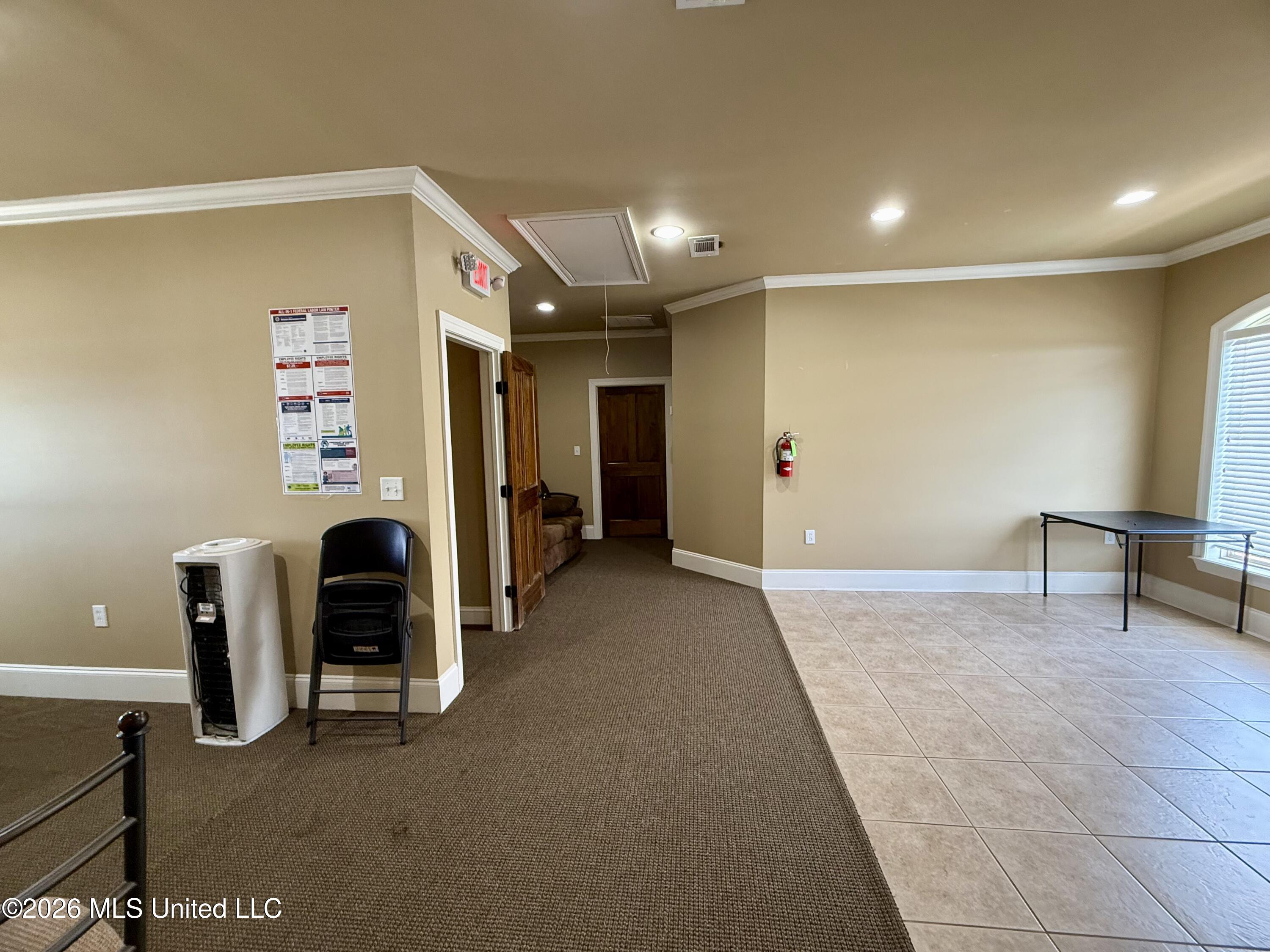 1237 Ms-35 Property Photo 31