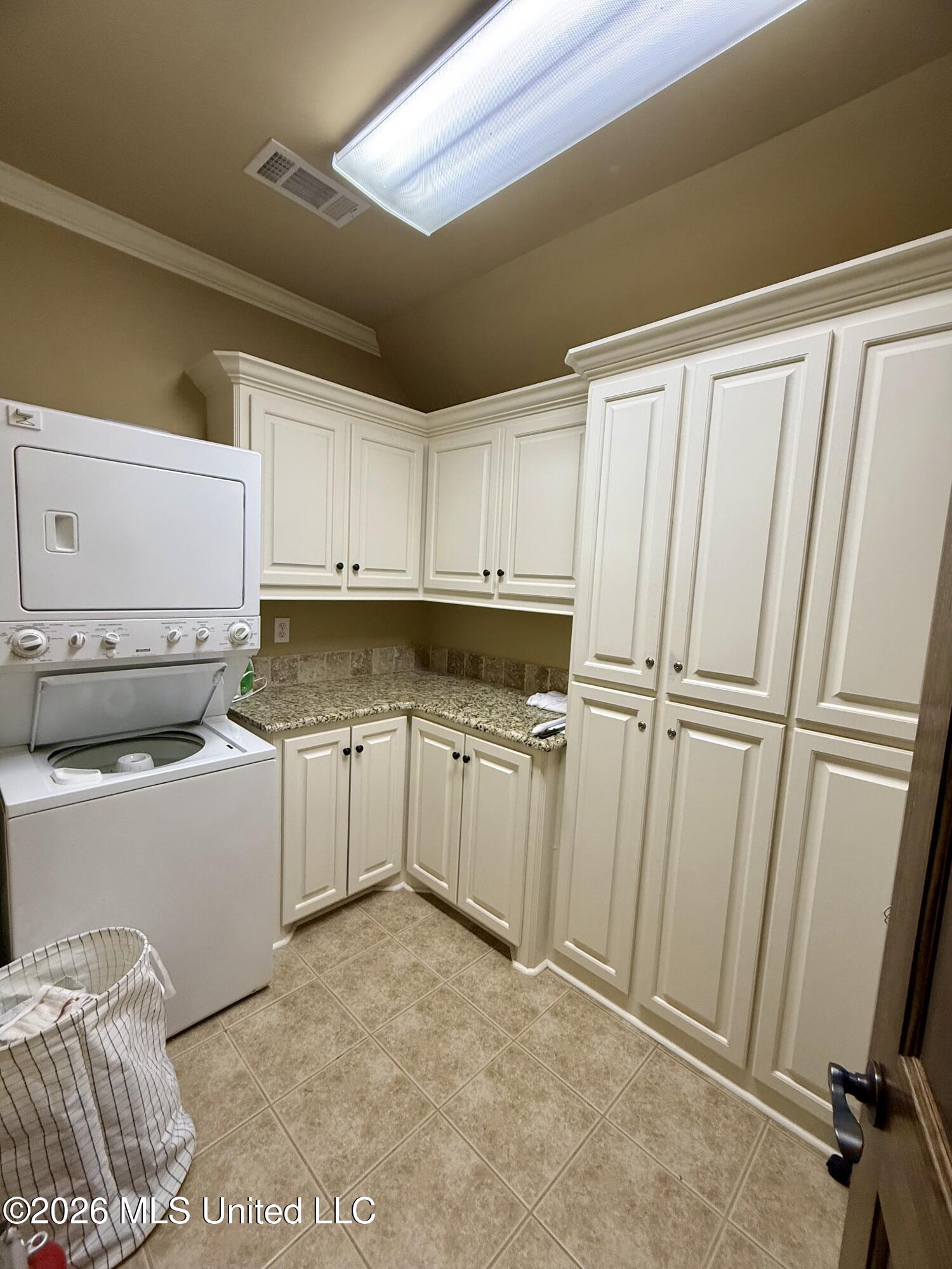 1237 Ms-35 Property Photo 32