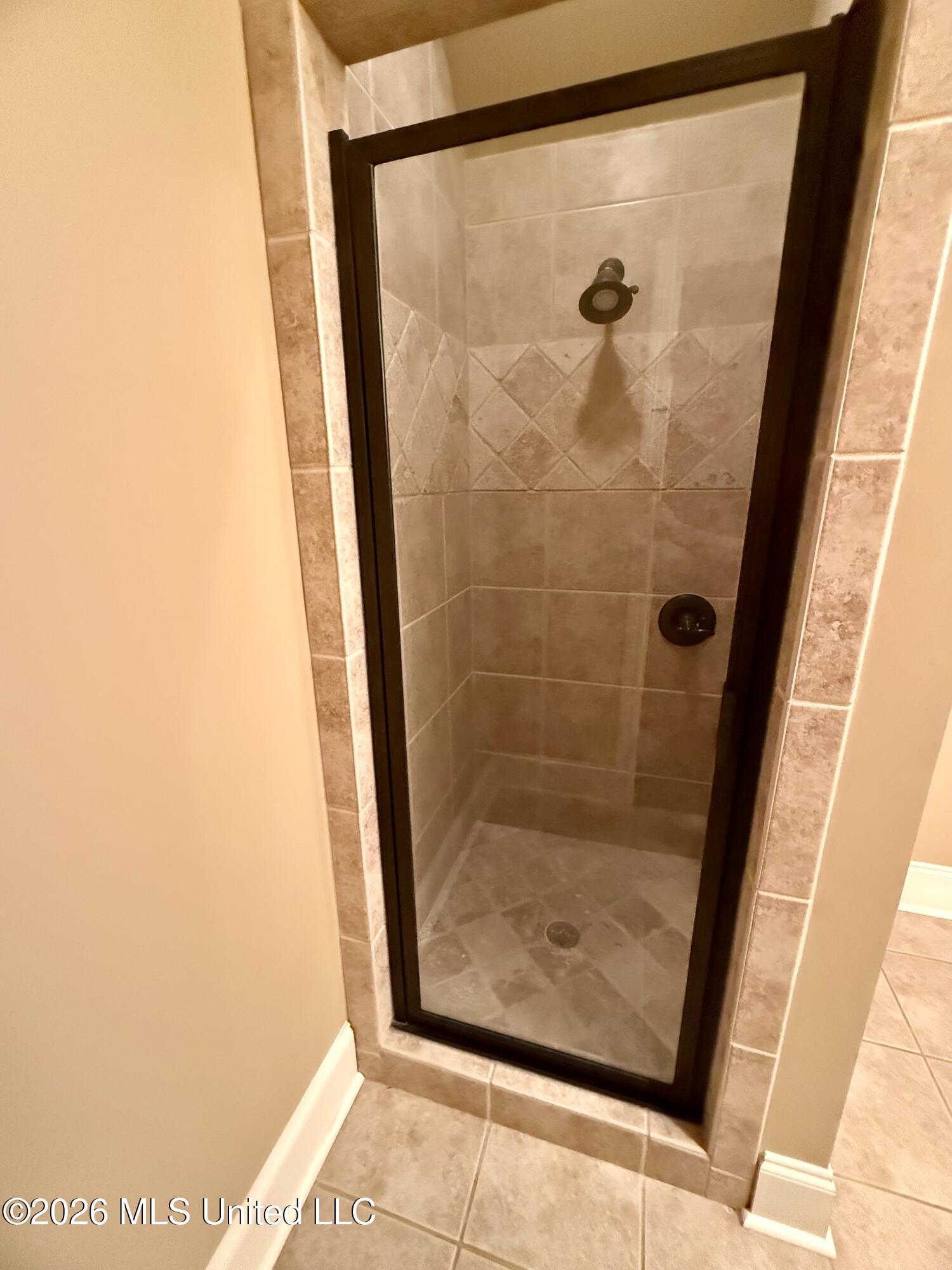1237 Ms-35 Property Photo 33