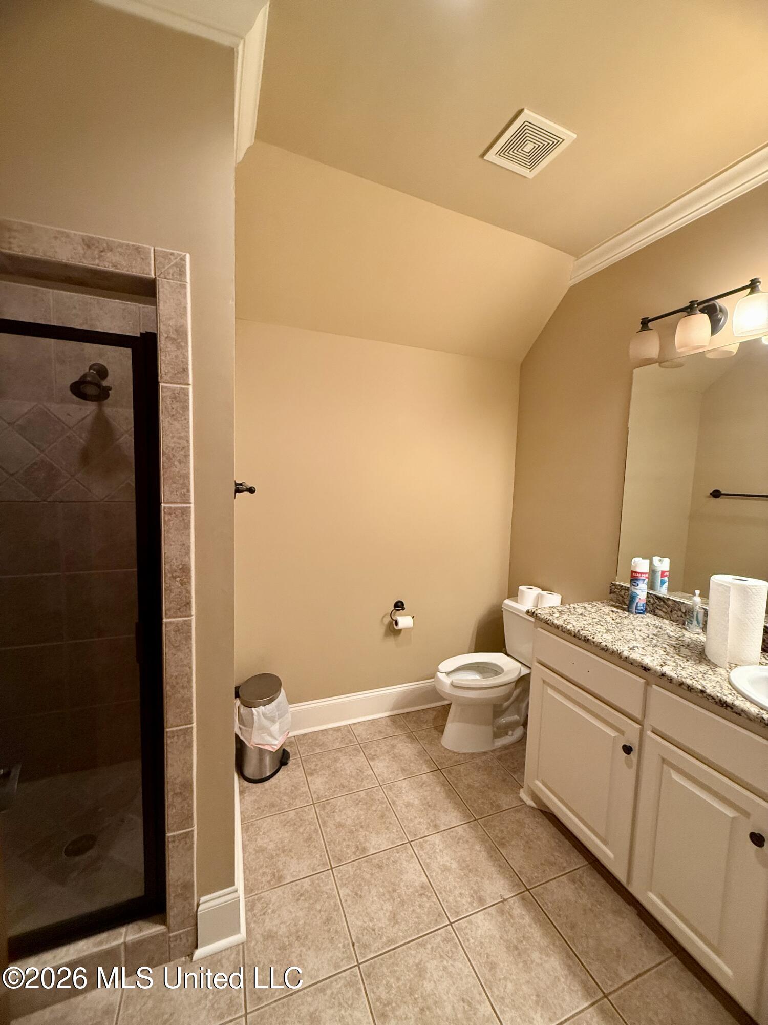 1237 Ms-35 Property Photo 34