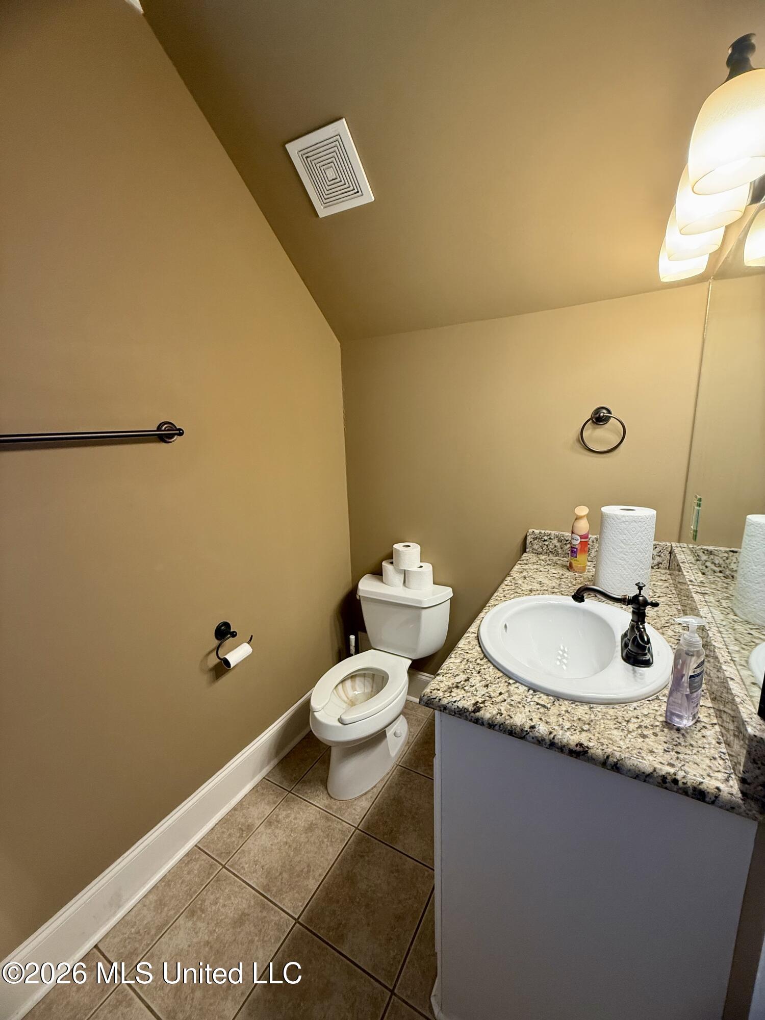 1237 Ms-35 Property Photo 35