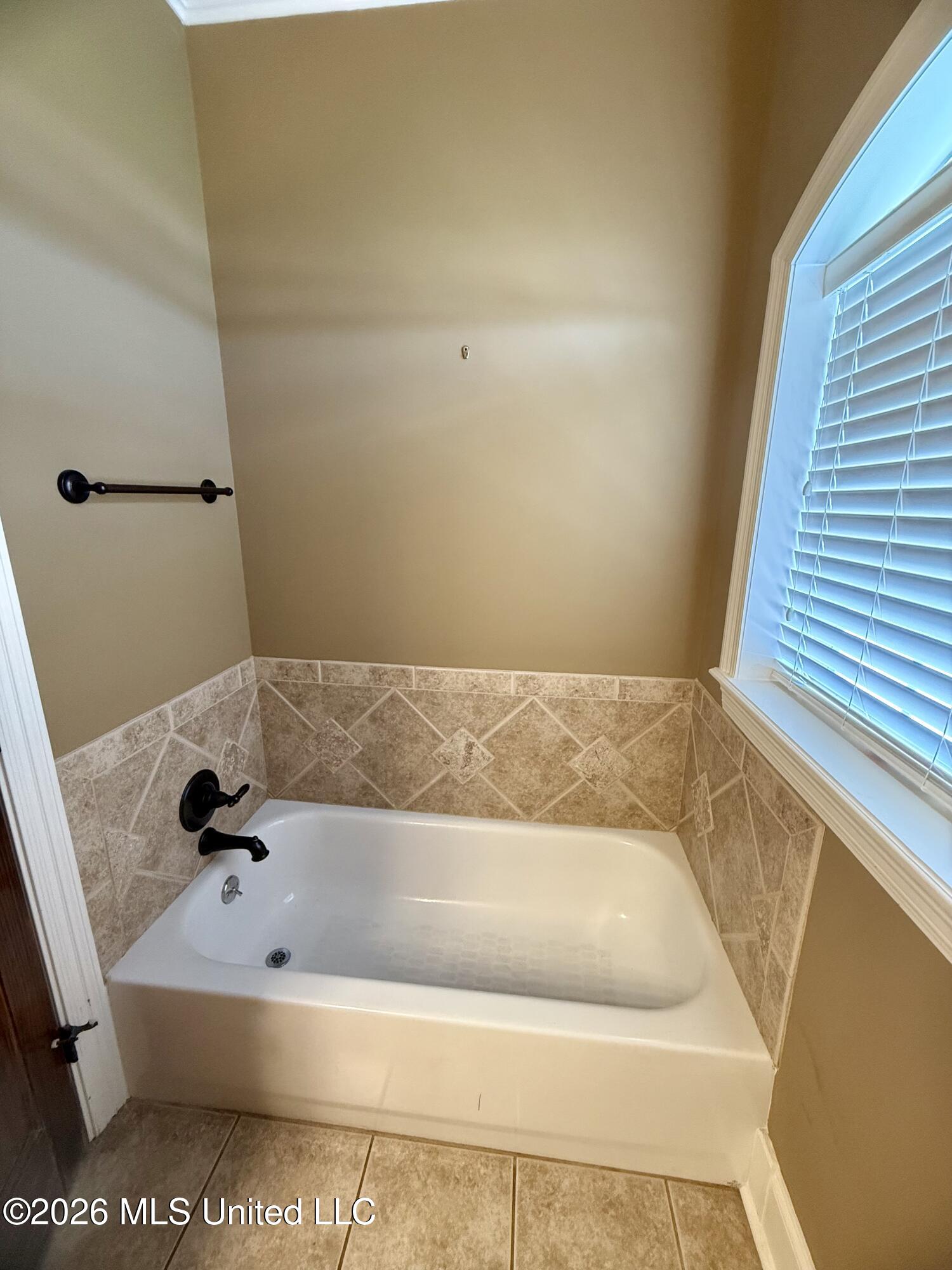 1237 Ms-35 Property Photo 36