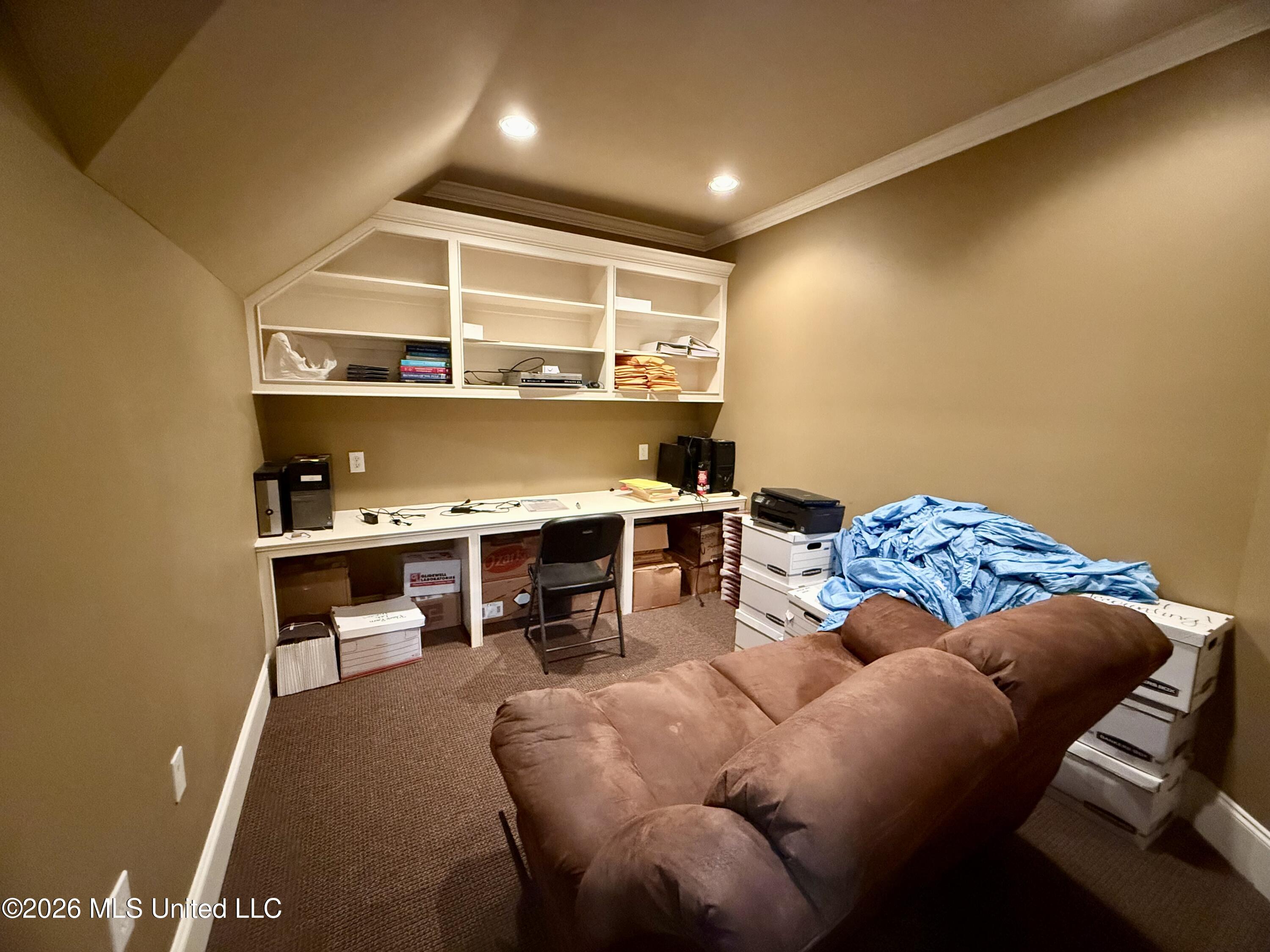 1237 Ms-35 Property Photo 39