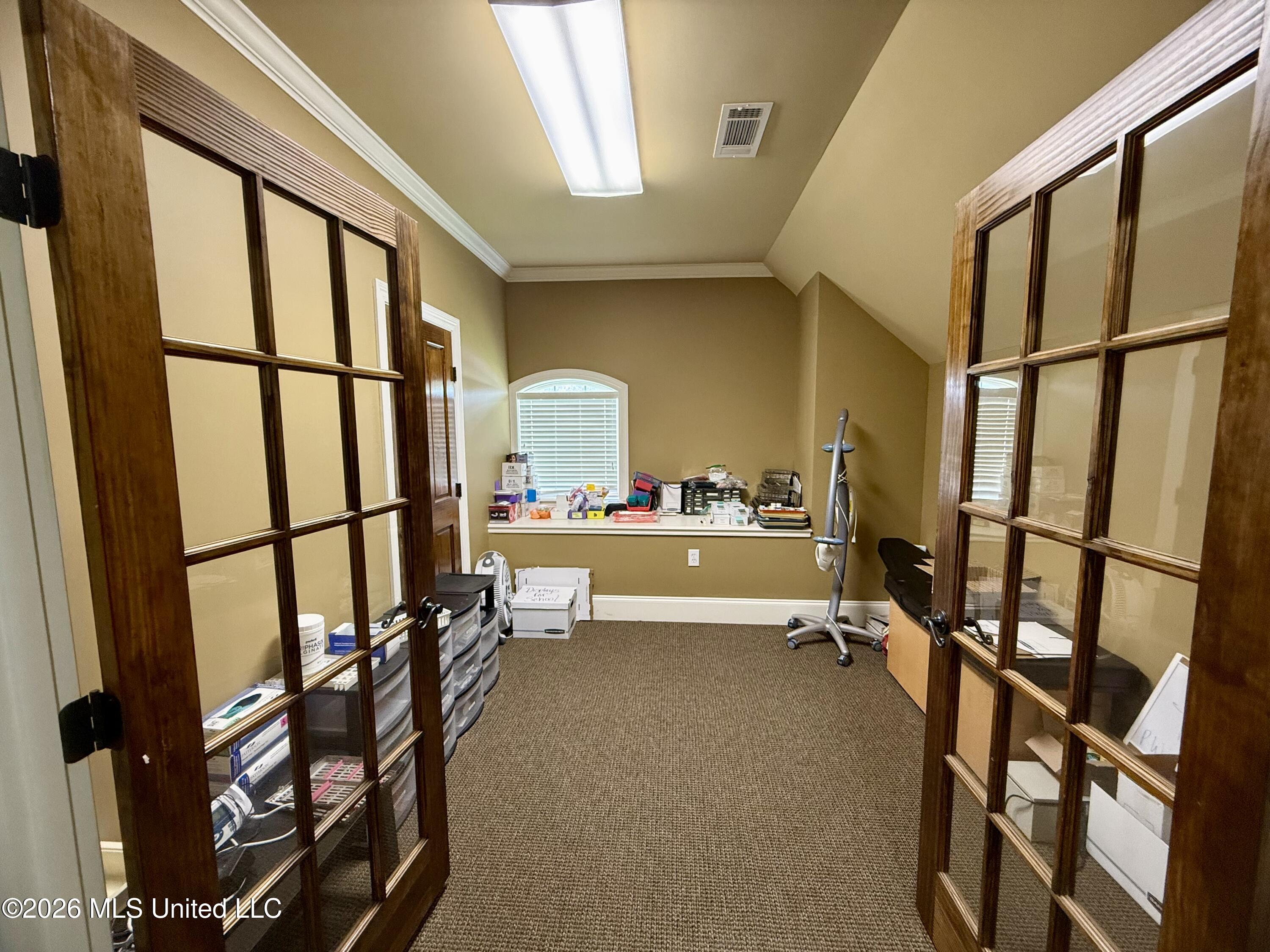 1237 Ms-35 Property Photo 40