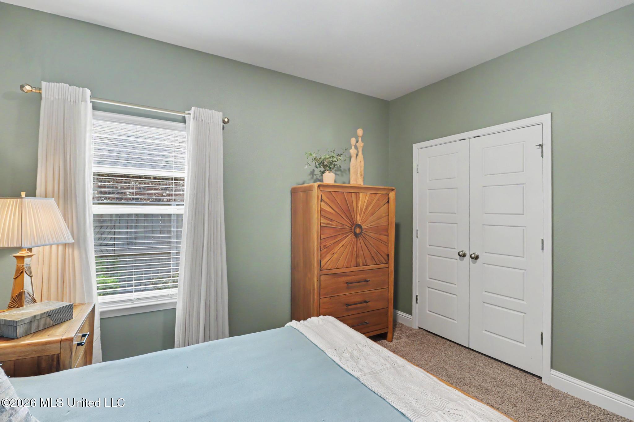 5722 Overland Drive Property Photo 19