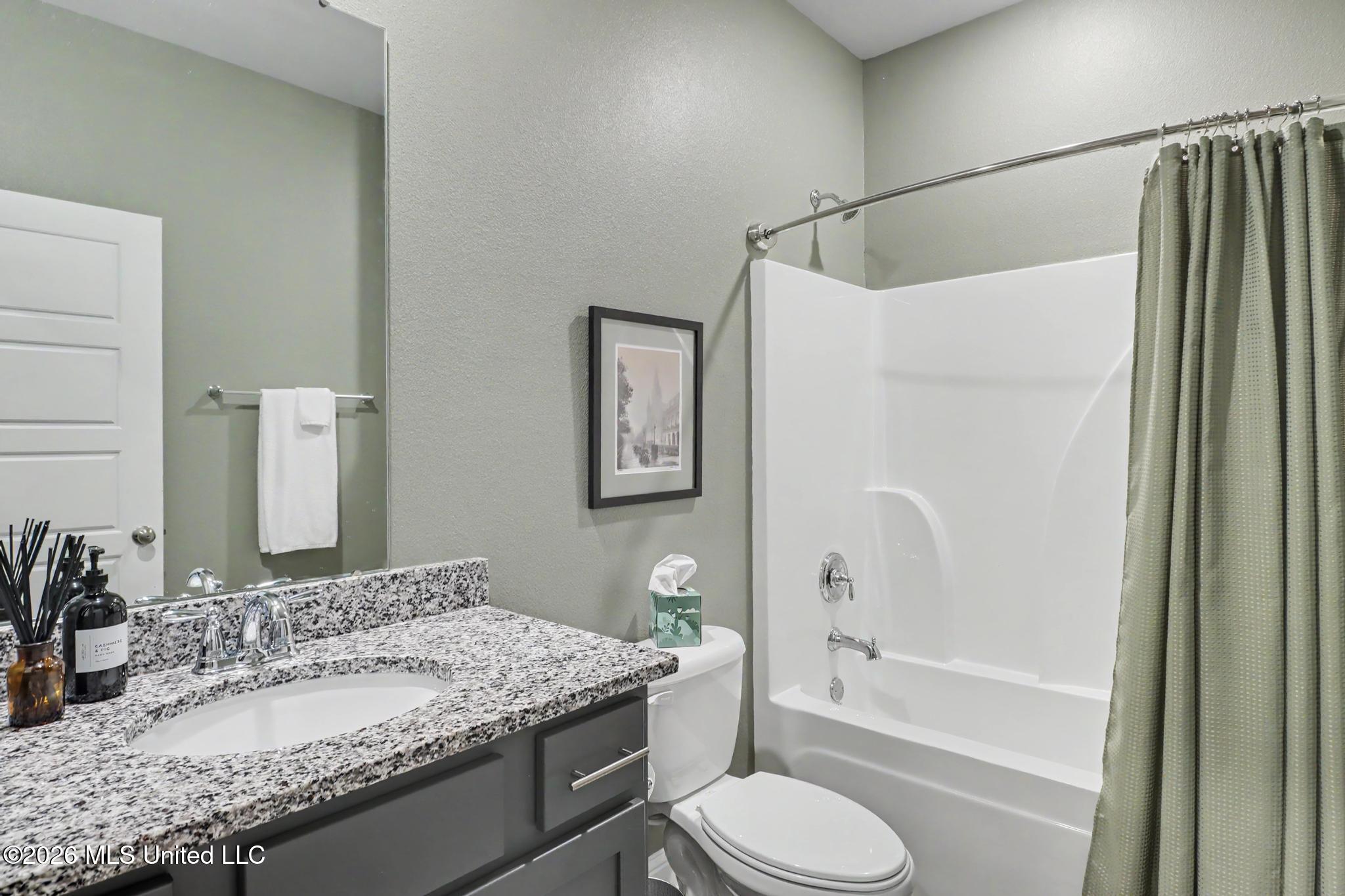 5722 Overland Drive Property Photo 21