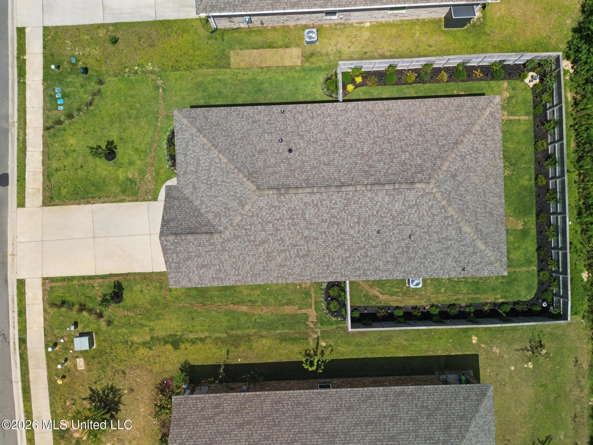 5722 Overland Drive Property Photo 27