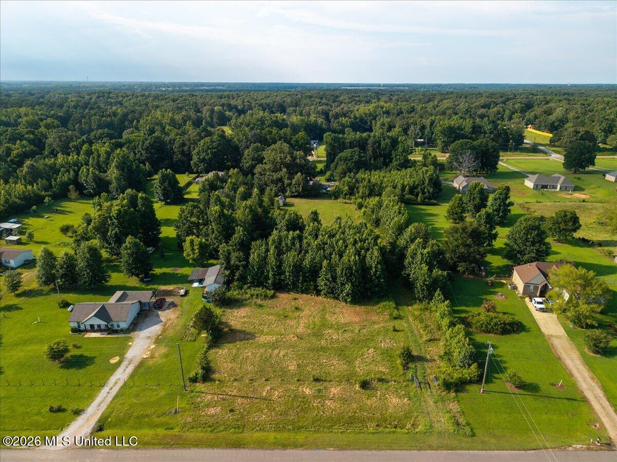 Beechtree Lane Property Photo 1