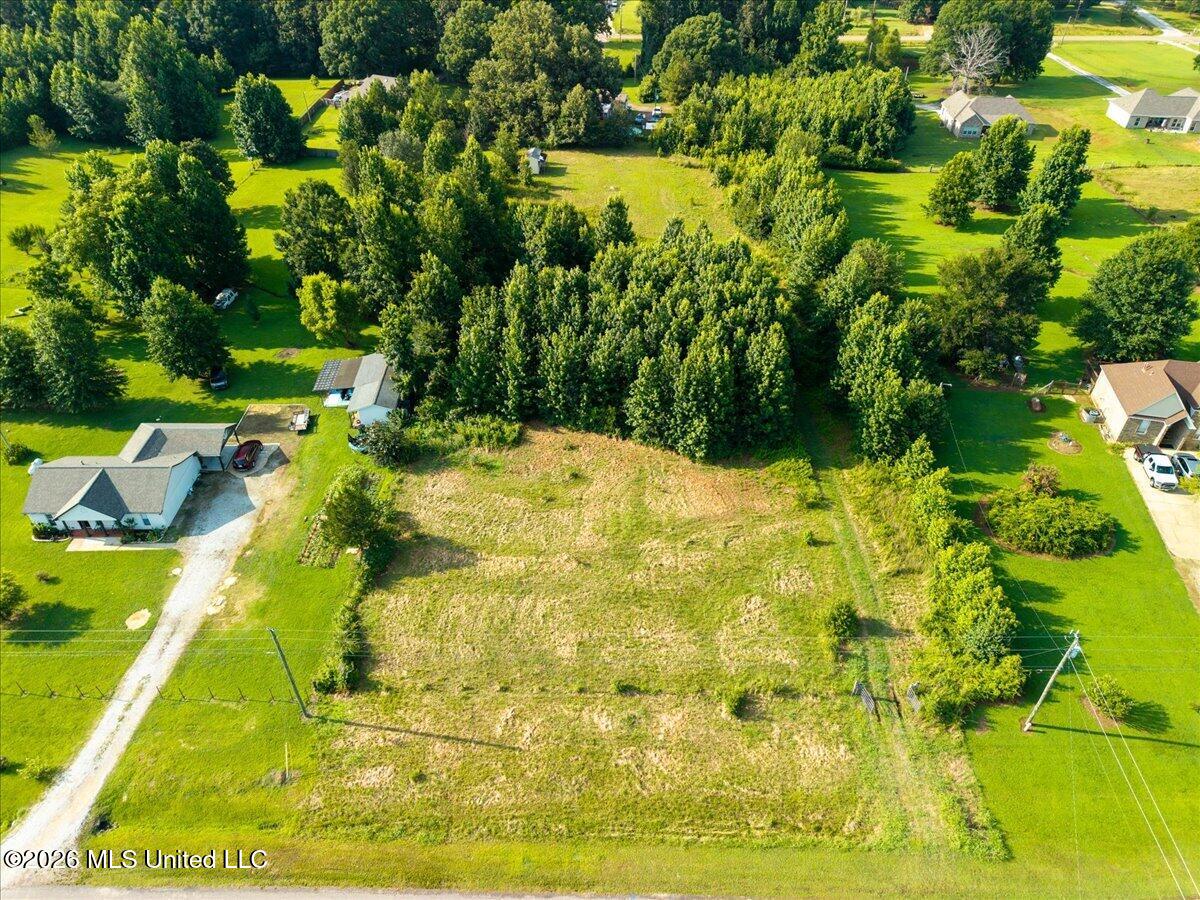 Beechtree Lane Property Photo 2