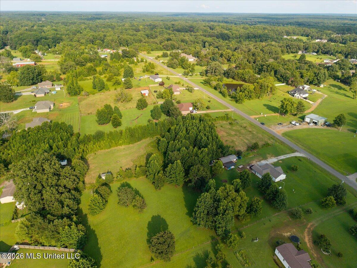 Beechtree Lane Property Photo 4