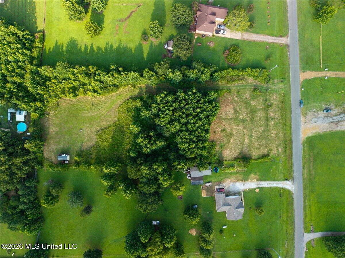 Beechtree Lane Property Photo 5