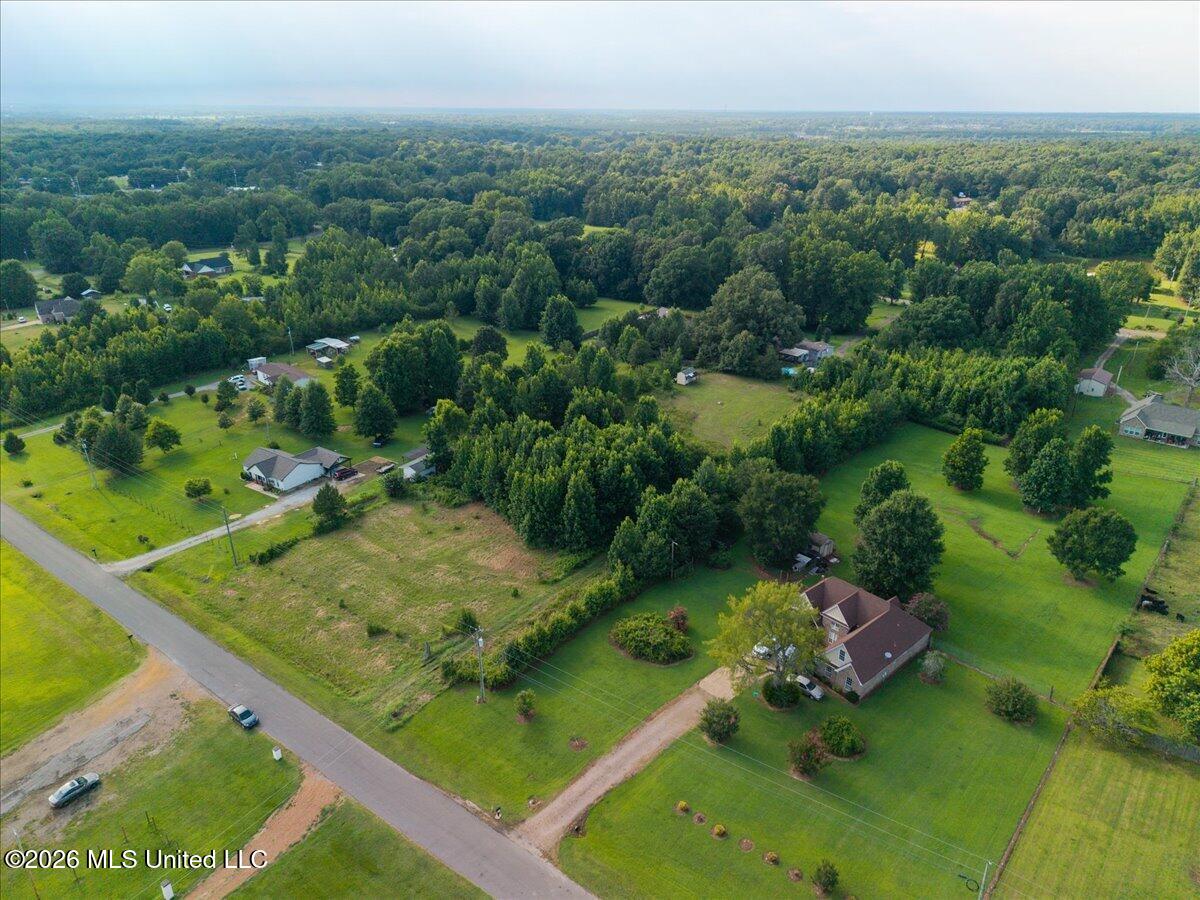 Beechtree Lane Property Photo 6