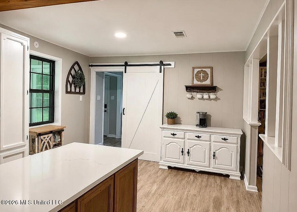 1371 Berwick Cassels Road Property Photo 6