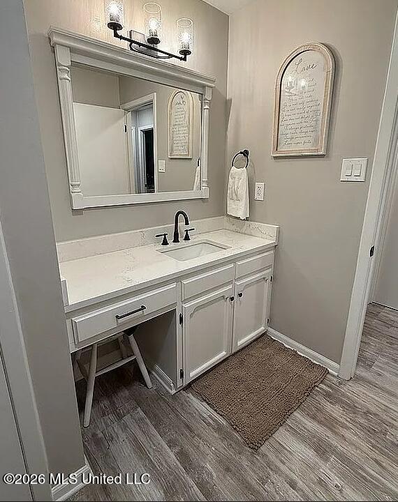 1371 Berwick Cassels Road Property Photo 7