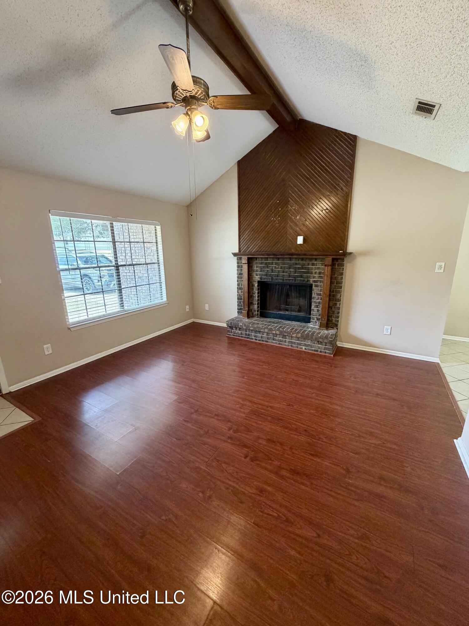 12 Joanna Lane Property Photo 2