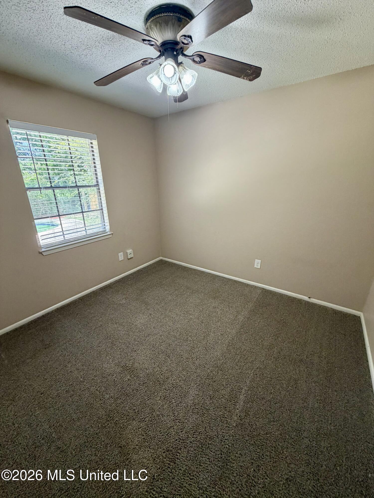12 Joanna Lane Property Photo 10