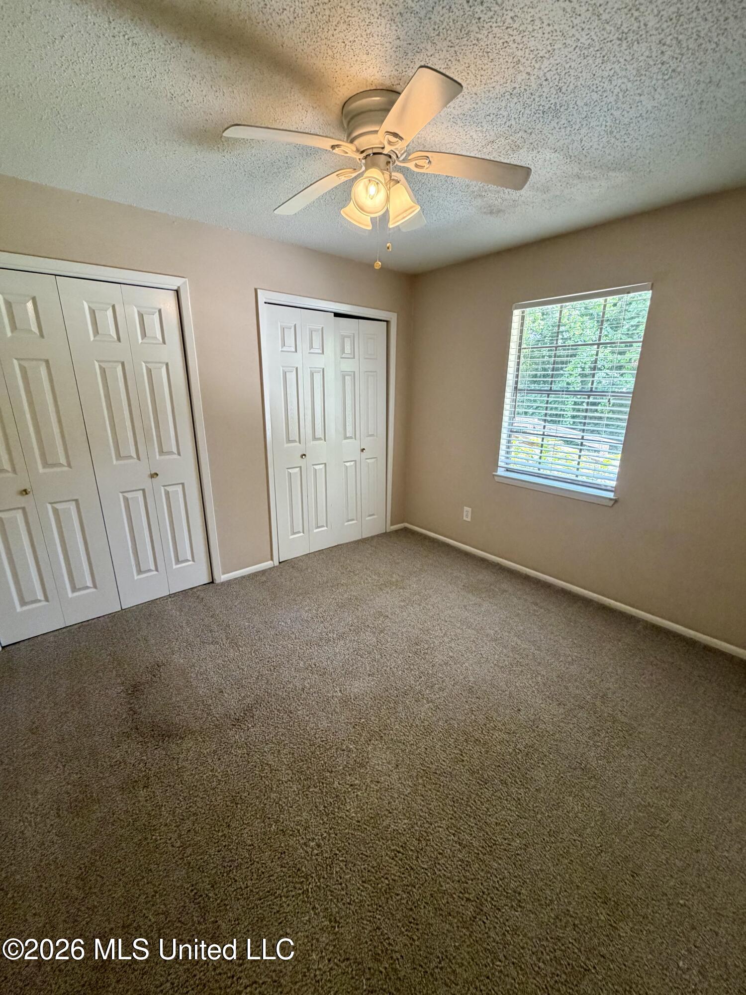 12 Joanna Lane Property Photo 11