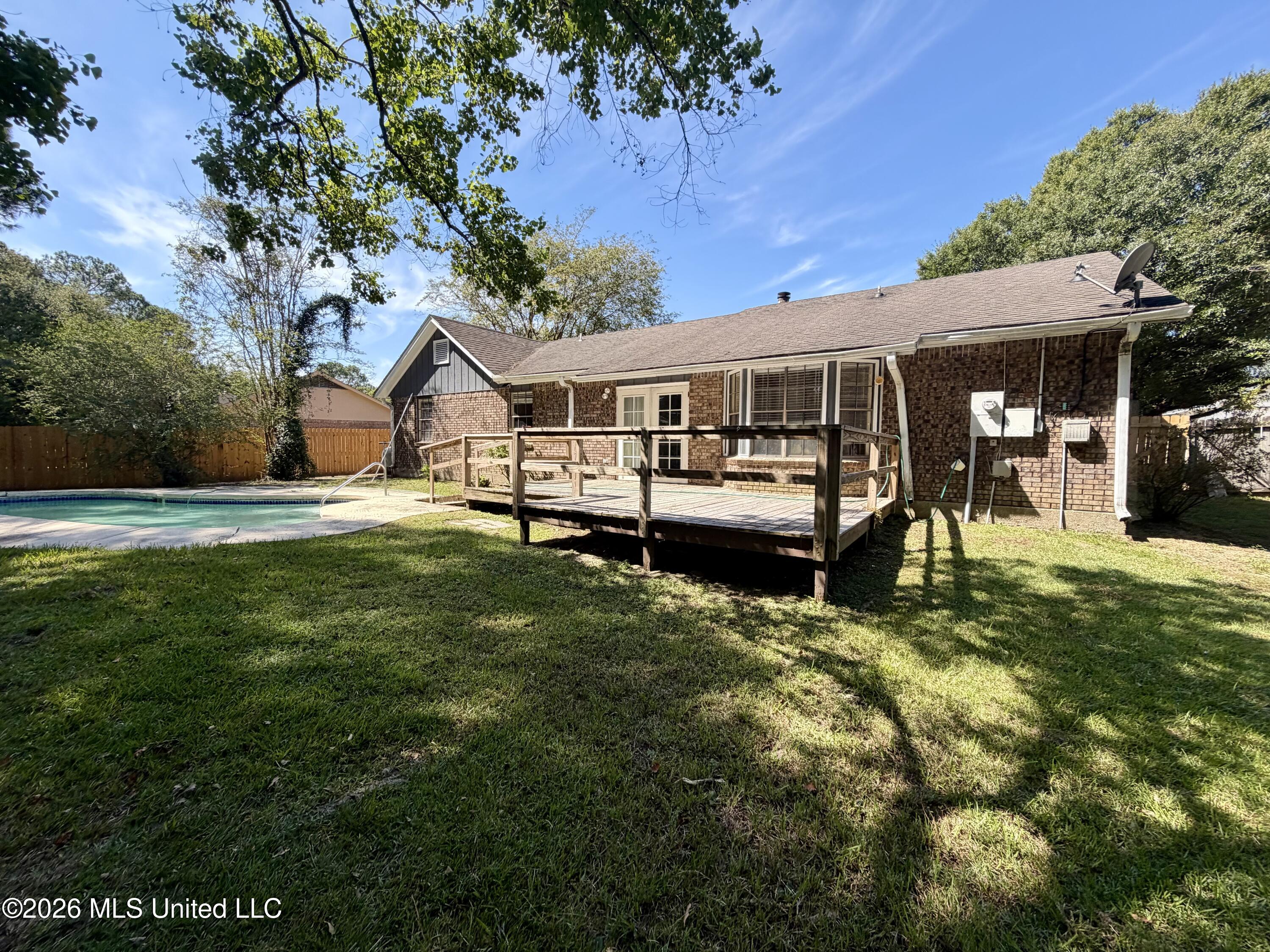 12 Joanna Lane Property Photo 15