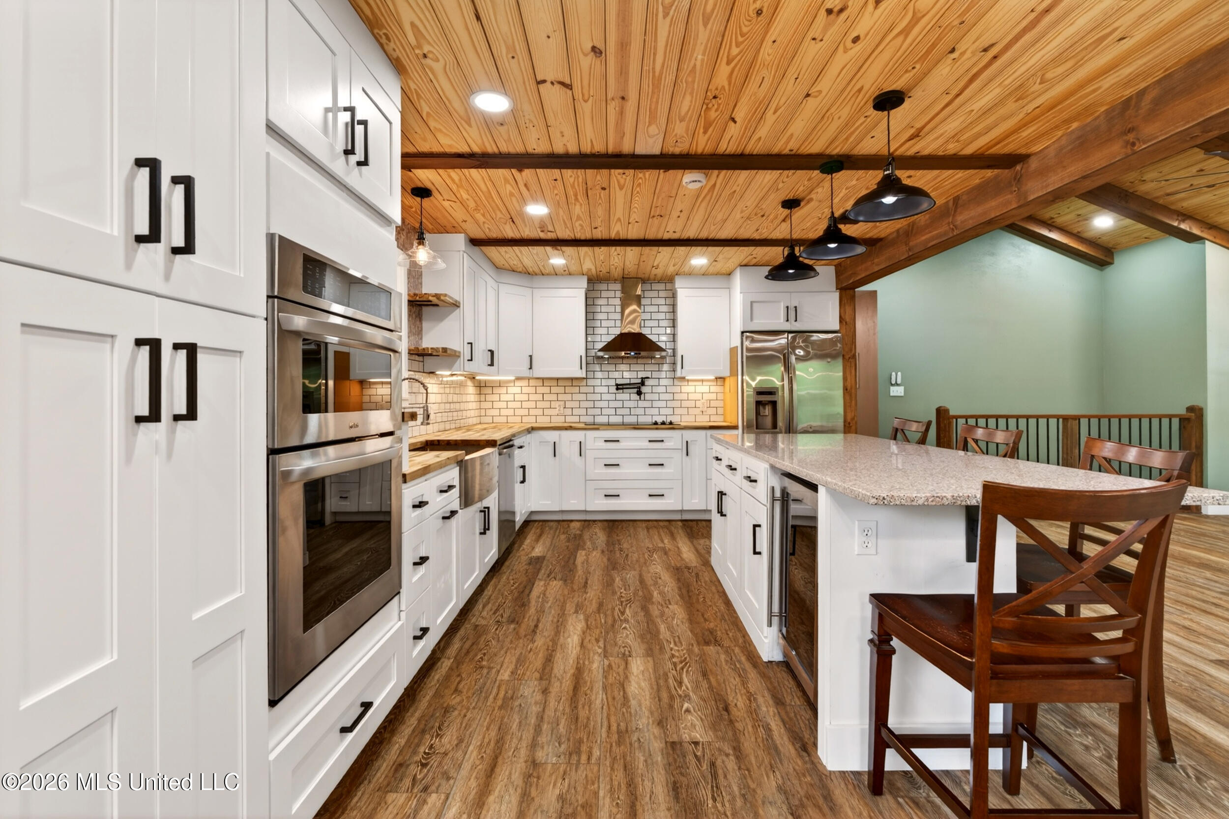 606 Briarwood Lane Property Photo 44