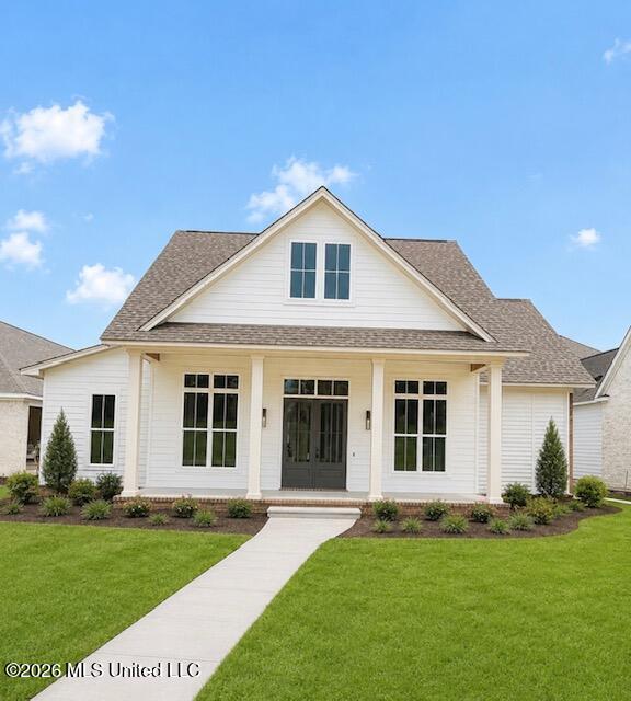 108 Huxley Drive Property Photo 1