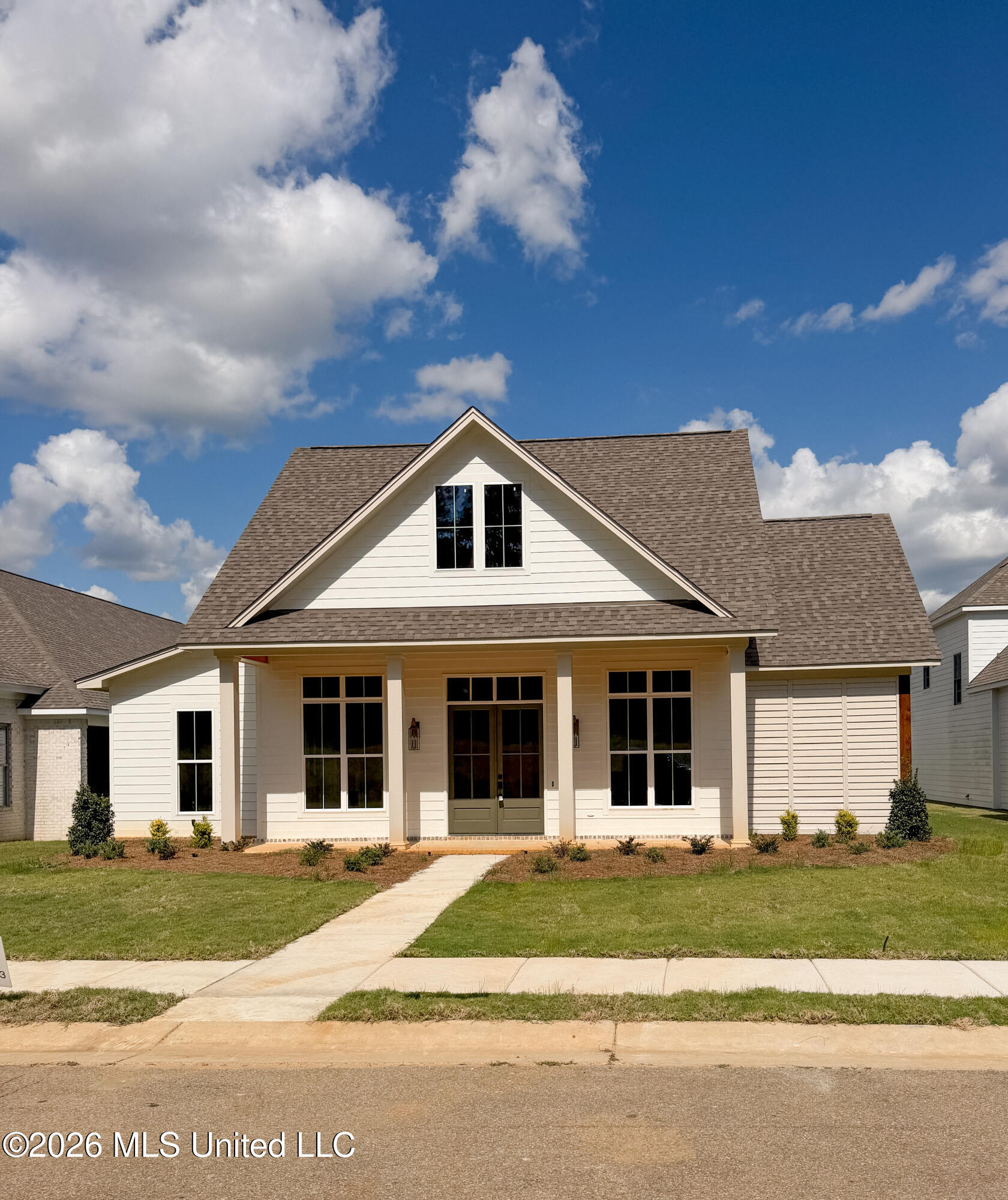 108 Huxley Drive Property Photo 2