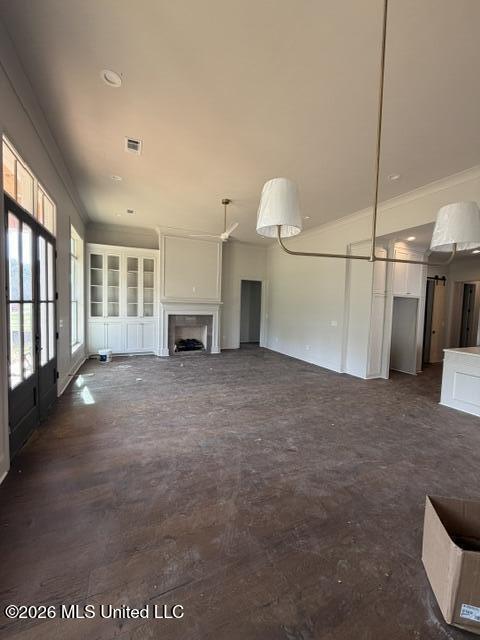 108 Huxley Drive Property Photo 4