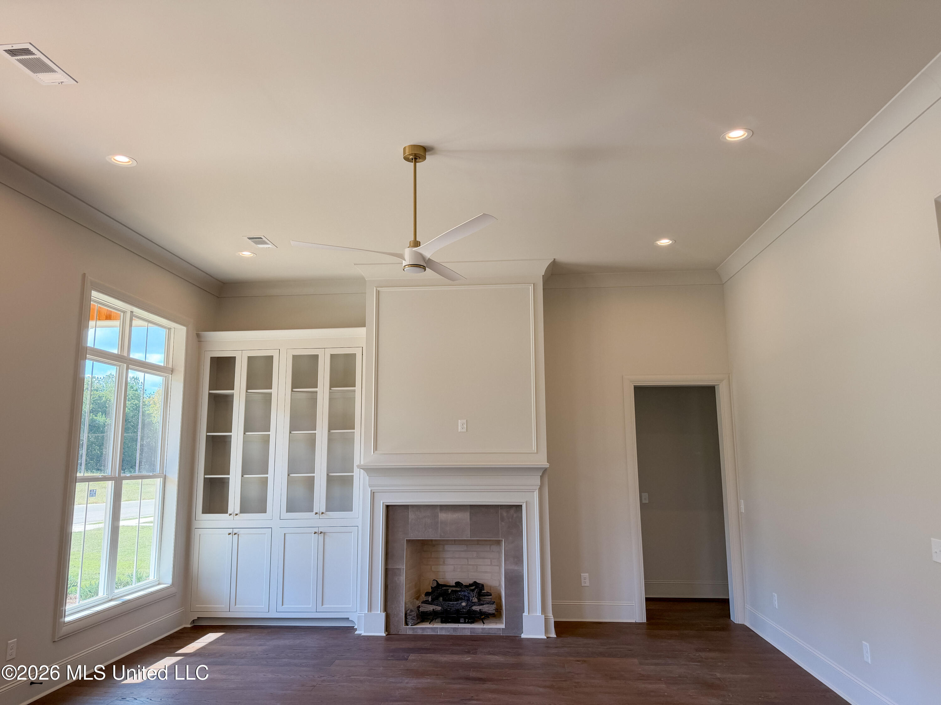108 Huxley Drive Property Photo 4