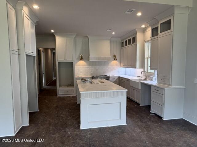 108 Huxley Drive Property Photo 6
