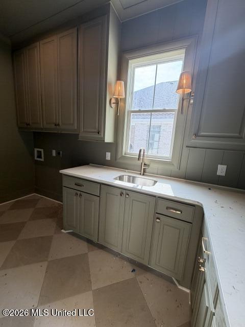 108 Huxley Drive Property Photo 7