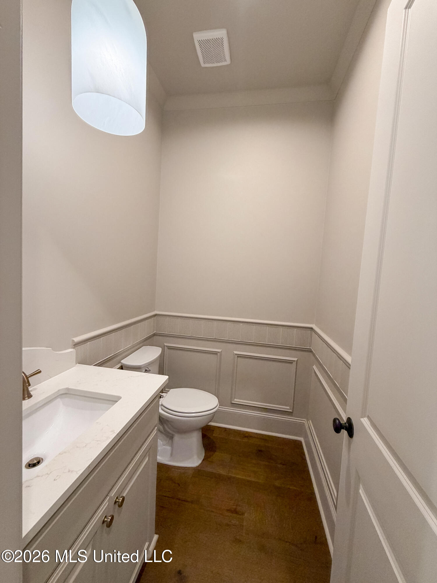 108 Huxley Drive Property Photo 7