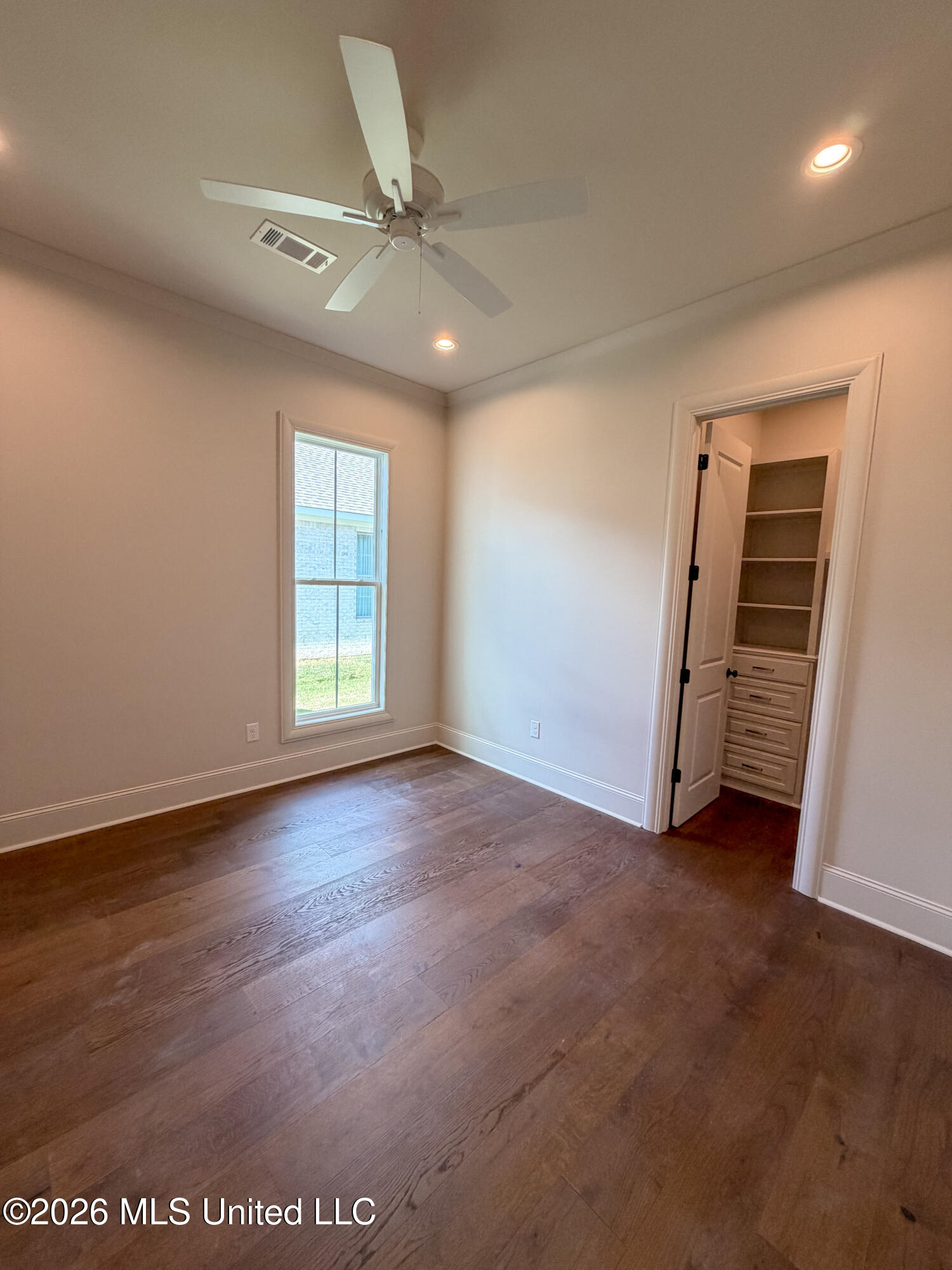 108 Huxley Drive Property Photo 8