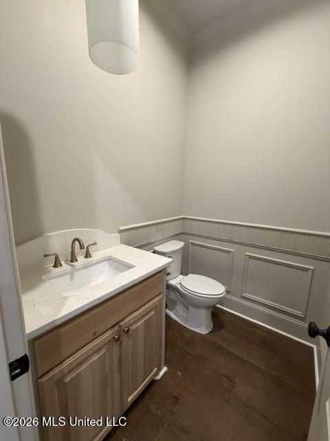 108 Huxley Drive Property Photo 9
