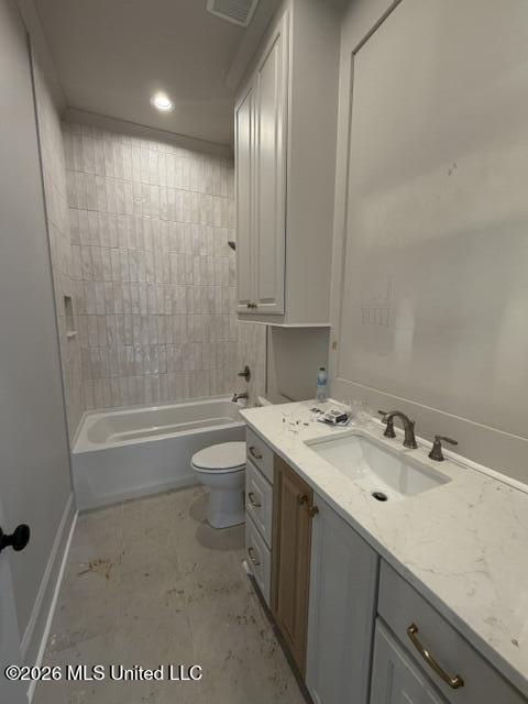 108 Huxley Drive Property Photo 10
