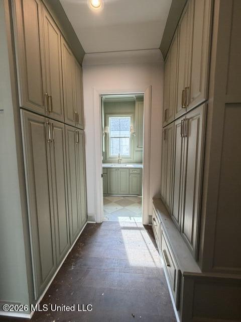 108 Huxley Drive Property Photo 11