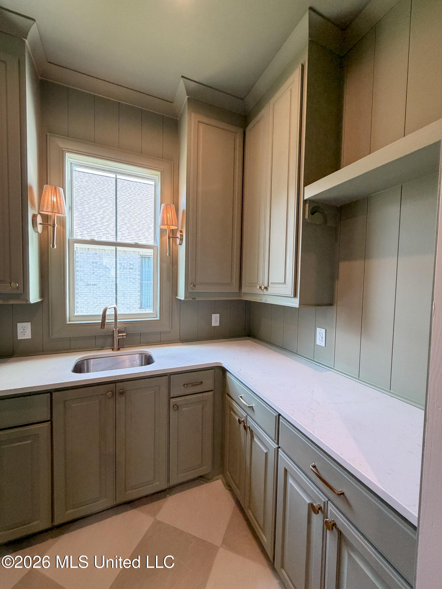 108 Huxley Drive Property Photo 11