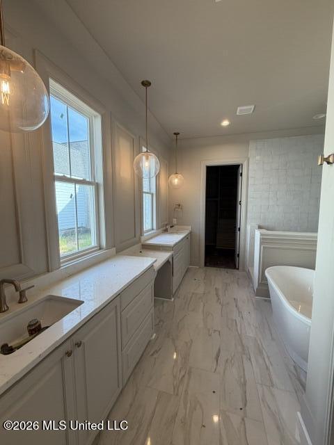 108 Huxley Drive Property Photo 12