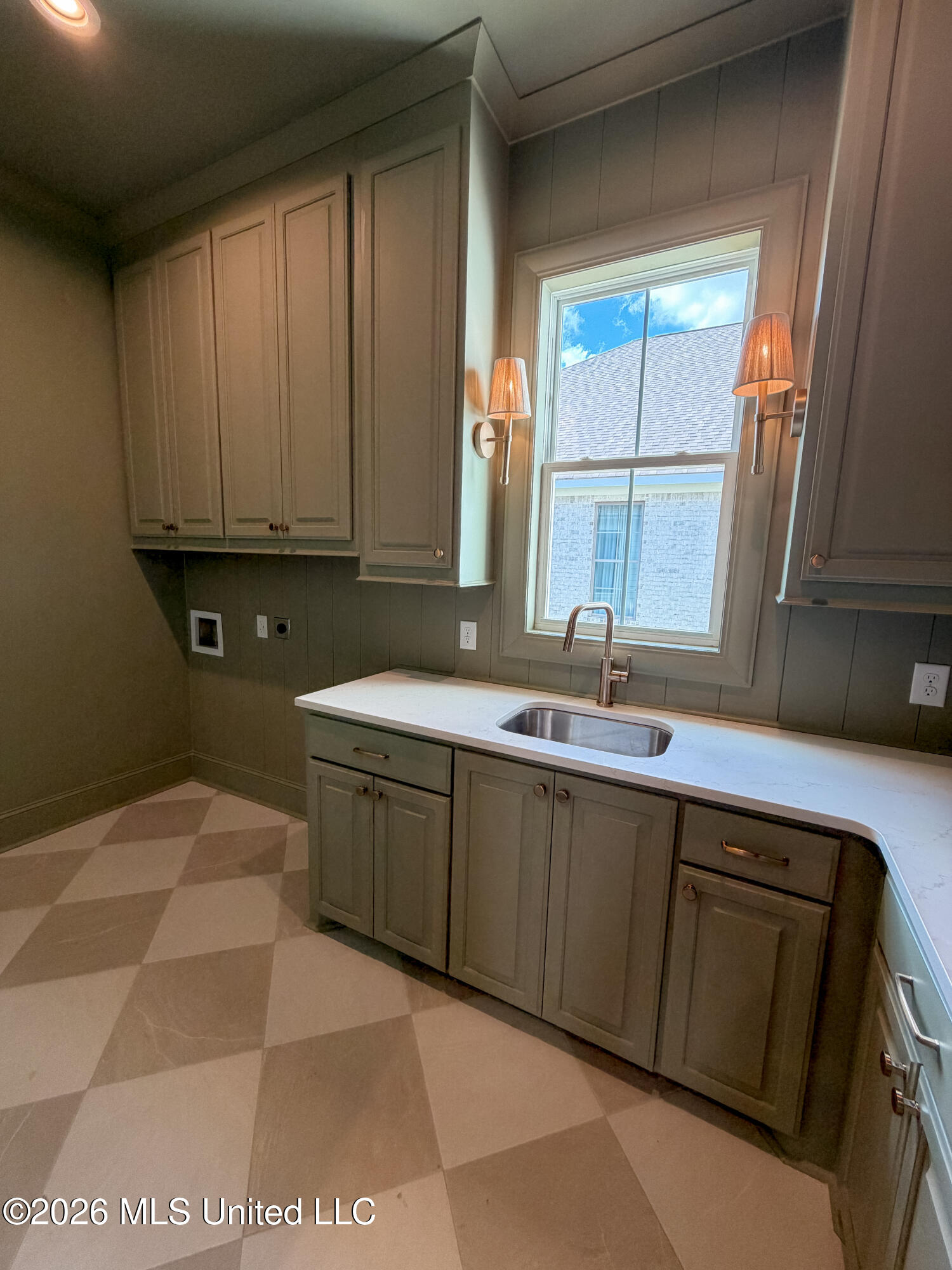 108 Huxley Drive Property Photo 12