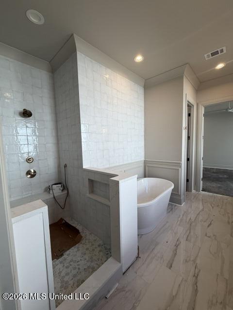 108 Huxley Drive Property Photo 13
