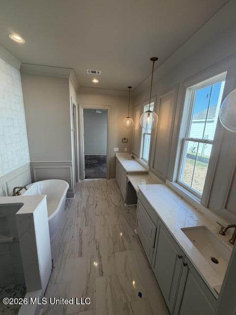 108 Huxley Drive Property Photo 14