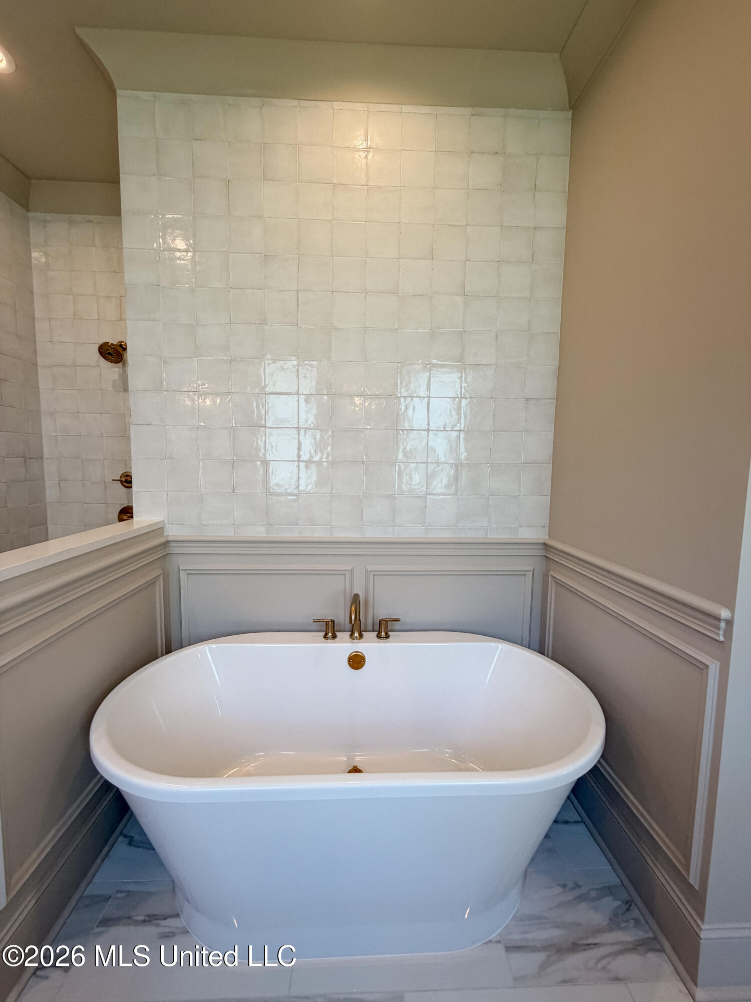 108 Huxley Drive Property Photo 14