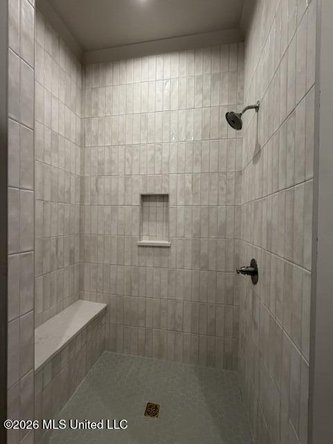 108 Huxley Drive Property Photo 15