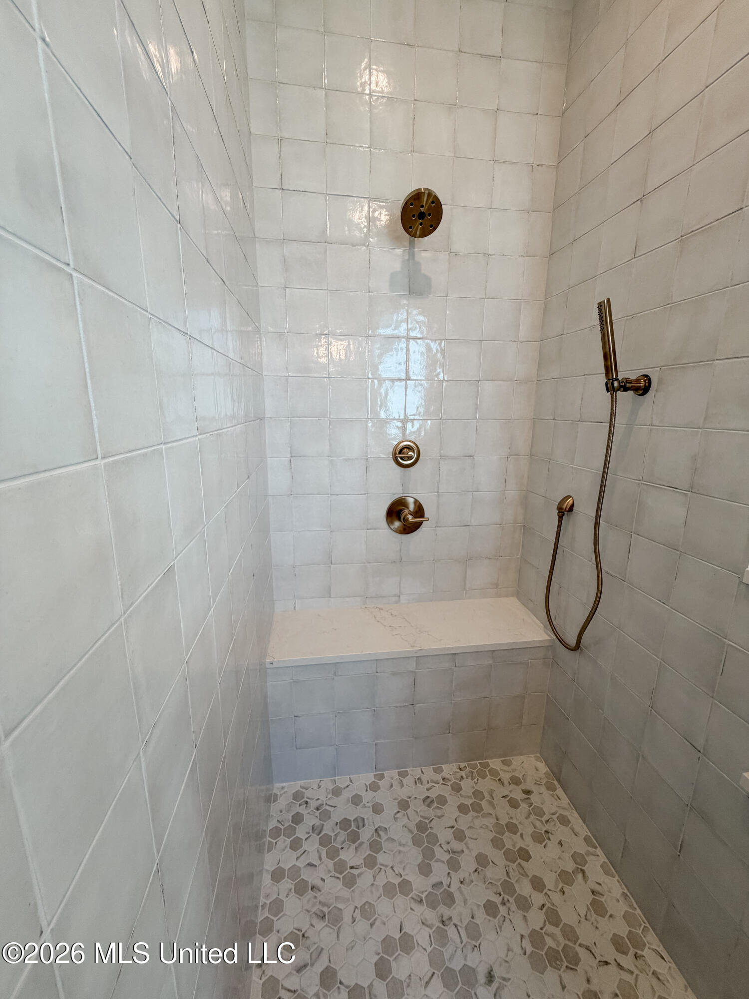 108 Huxley Drive Property Photo 15
