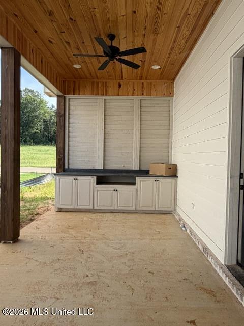 108 Huxley Drive Property Photo 16