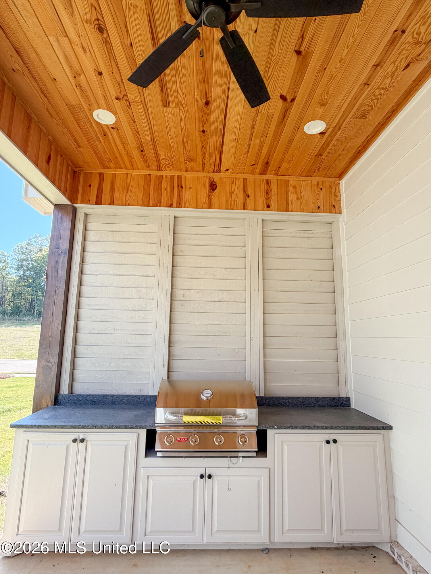 108 Huxley Drive Property Photo 16