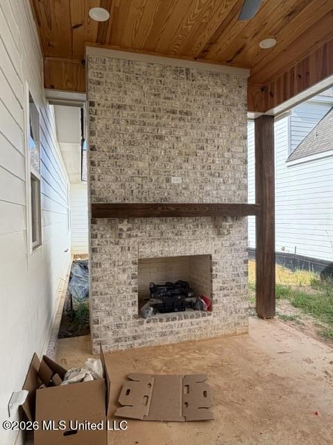 108 Huxley Drive Property Photo 17