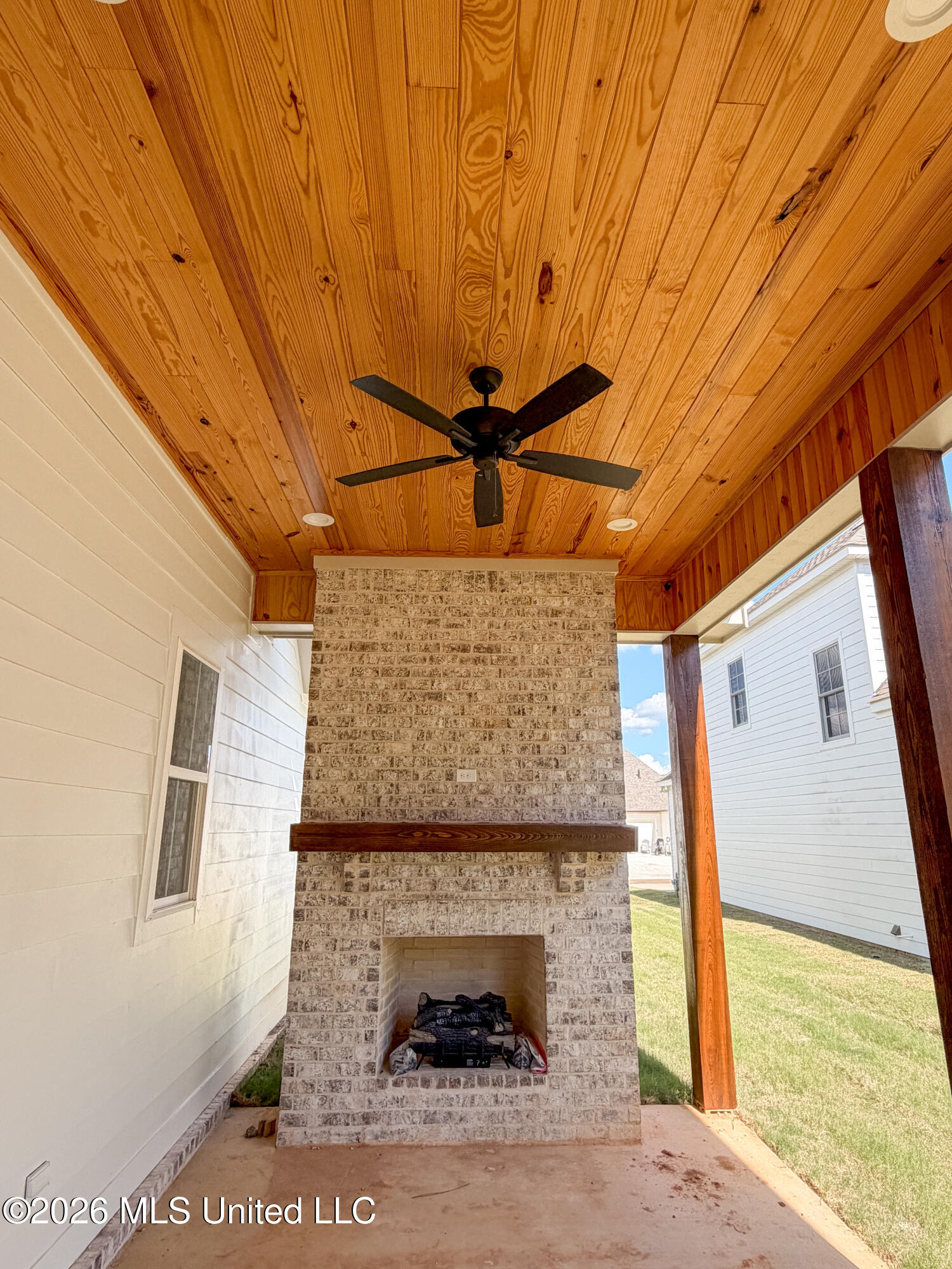 108 Huxley Drive Property Photo 17