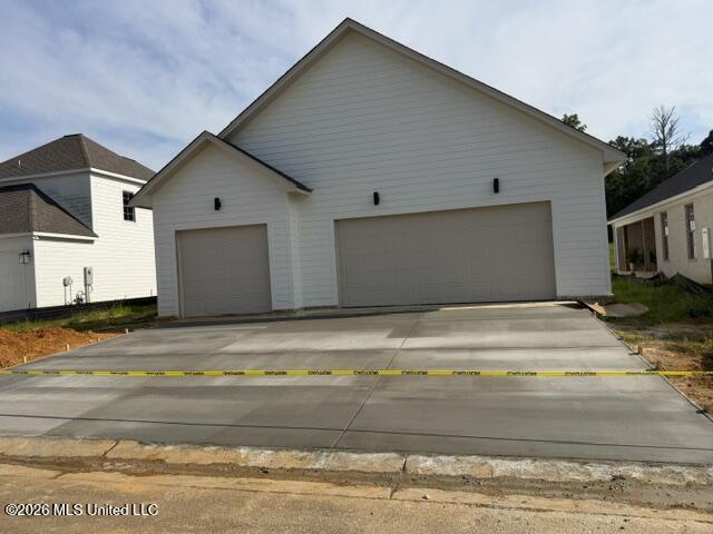 108 Huxley Drive Property Photo 18