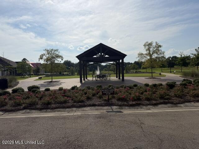 108 Huxley Drive Property Photo 19